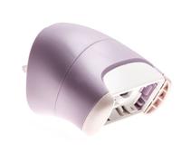 Philips Lady Shaver Series 6000 - Lamina di rasatura - CP2378/01