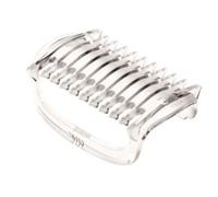 Philips Lady Shaver Series 6000 - Pettine da 3 mm - CP2381/01