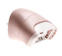 Philips Lady Shaver Series 6000 - Testina di rasatura - CP2379/01