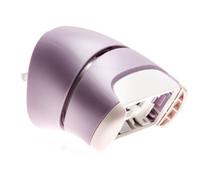 Philips Lady Shaver Series 6000 - Testina di rasatura - CP2380/01