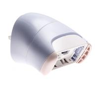 Philips Lady Shaver Series 6000 - Testina di rasatura - CP2386/01