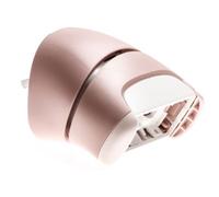 Philips Lady Shaver Series 6000 - Testina di rasatura - CP2387/01