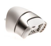 Philips Lady Shaver Series 6000 - Testina di rasatura - CP2388/01