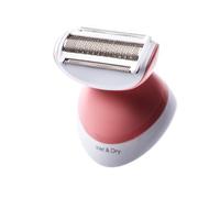 Philips Lady Shaver Series 8000 - Testina di rasatura - CP2008/03