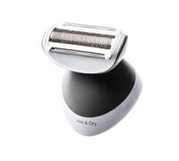 Philips Lady Shaver Series 8000 - Testina di rasatura - CP2008/04