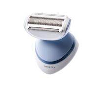Philips Lady Shaver Series 8000 - Testina di rasatura - CP2008/05