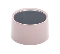 Philips LadyShave 5000 series - Cappuccio protettivo - CP1993/01