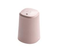 Philips LadyShave 5000 series - Coperchio della batteria - CP1994/01