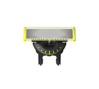 Philips Norelco OneBlade 360 Lama di ricambio per Viso, confezione da 2 Lame QP420/50