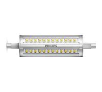 PHILIPS - Lamp. Linear LED 17/2460L R7s W