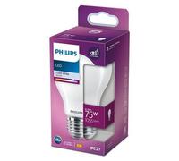 Philips Lampada a goccia