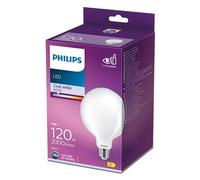 E_0002_S7912671 Philips Lampadina LED Philips D 120 W 13 W E27 2000 Lm 12,4 x 17
