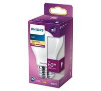 Philips Lampada a goccia
