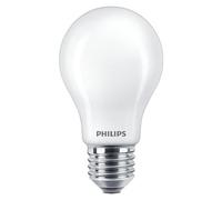 Philips Lampada a goccia