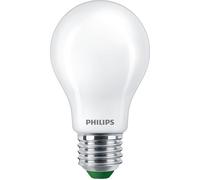 Philips - Lampada A Goccia, 4 W, E27, 840 Lm, Bianco Philips