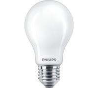 Philips Lampada a goccia NEW