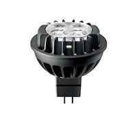Philips Lampada a LED, 7 W, 4000 K