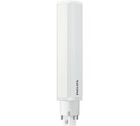 Philips - Lampadina a LED - PLCLED2P26830