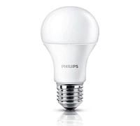 PHILIPS LAMPADA A LED/MULTI LED LAMPADA A GOCCIA A LED COREPRO CORE75830 LEDBULB A CORE75830