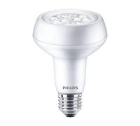Philips Lampada a LED PH-58408800