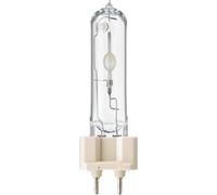 PHILIPS Lampada a scarica CDM-T Elite 35W/942, EAN: 8718291163640
