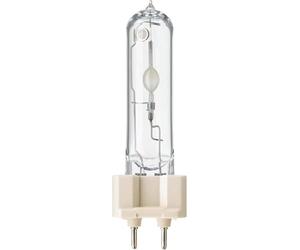 PHILIPS Lampada a scarica CDM-T Elite 35W/942, EAN: 8718291163640