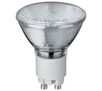 Philips Lampada a scarica Mastercolor CDM-R GX10 20W 40° cdmr20w/83040Â°