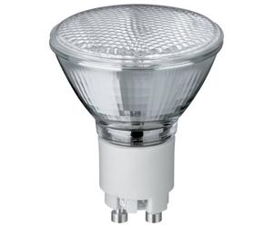 Philips Lampada a scarica Mastercolor CDM-R GX10 20W 40° Philips