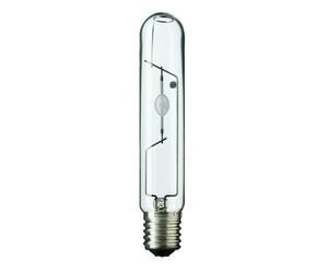 PHILIPS LAMPADA A SCARICA MASTERCOLOUR CDM-T MW ECO 360W/842