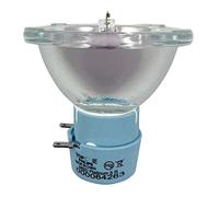 PHILIPS Lampada a scarica, Platino MSD 5R