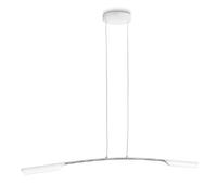 Philips Lampada A Sospensione LED Bis