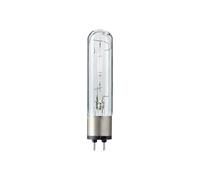 Philips Leuchtmittel Master SDW-T 100W/825 PG12-1 1SL/12