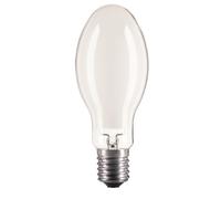 Lampada Philips ioduri metallici MASTERCOLOUR CDM-E MW 360W CDMEMW360