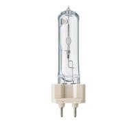 Philips Lampada Alogena a Ioduri Metallici G12 150W 830 Wdl Bianco Caldo Cdm-T [EEK: G]