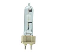Philips - Lampada alogena CDM-T 35W / 830, attacco: G12