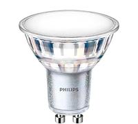 Led Lamp Philips 4,9 W Gu10 550 Lm (3000 K) NUOVO