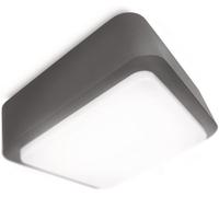 PHILIPS - LAMPADA DA ESTERNI CLASSE A 20W