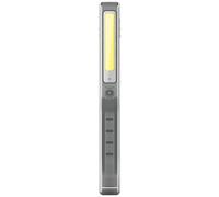 PHILIPS LPL81X1 Lampade a mano
