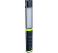 Philips LED Batteria Lampada da Lavoro Xperion 6000 Linea