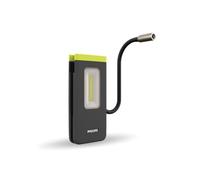 Philips LED Batteria Lampada da Lavoro Xperion 6000 Pocket
