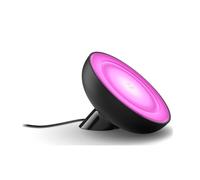 Philips Lampada da tavolo Bloom LED Colore Bianco e Variabile