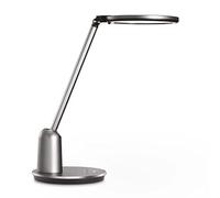 PHILIPS Lampada da tavolo EINSTEIN 14W 30-55K DG WV 02 39685200 - NUOVO