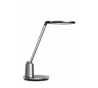 Philips Einstein lampada da tavolo, LED, 8719514431195, Einstein [Lampade per Interni > Lampade da Tavolo]