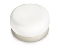 Philips Lampada Da Tavolo Midway