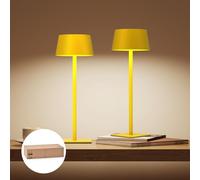 Philips Lampada da tavolo solare