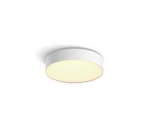 Philips - Lampada del soffitto di Hue Enrave Bianco