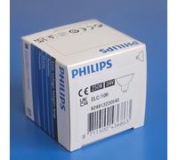 PHILIPS LAMPADA ELC-10 250w 24v - LBT13163-10H