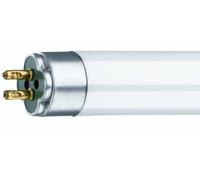 PHILIPS - Lampada fluorescente da 80 W TL5 HO, G5, f. EVG