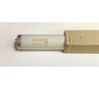 Philips Lampada Fluorescente L40W/36 FOOD Natura, 230 V, G13, 40W