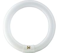 PHILIPS Lampada Fluorescente Lampada TL e 22 W/865 EAN: 8727900840537